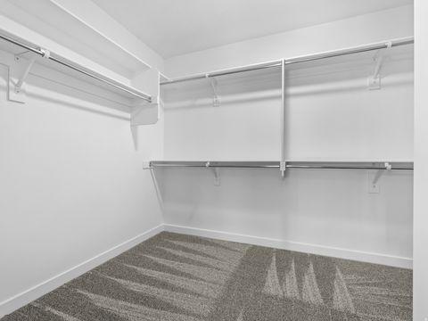 Tiny photo for 193 N HUSKER LN #13, Saratoga Springs, UT 84043 (MLS # 2125589)