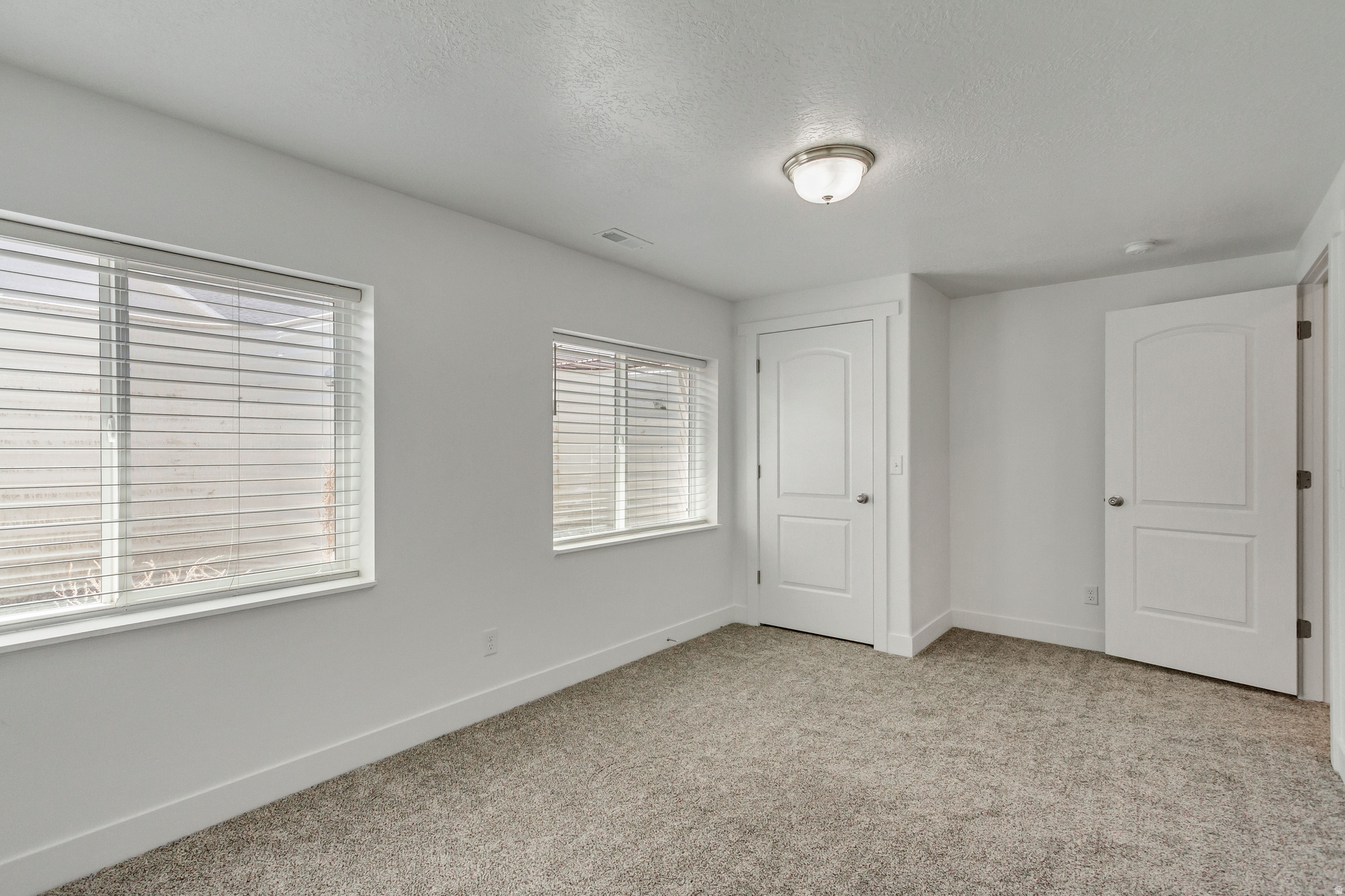 BRANDON PARK - Residential