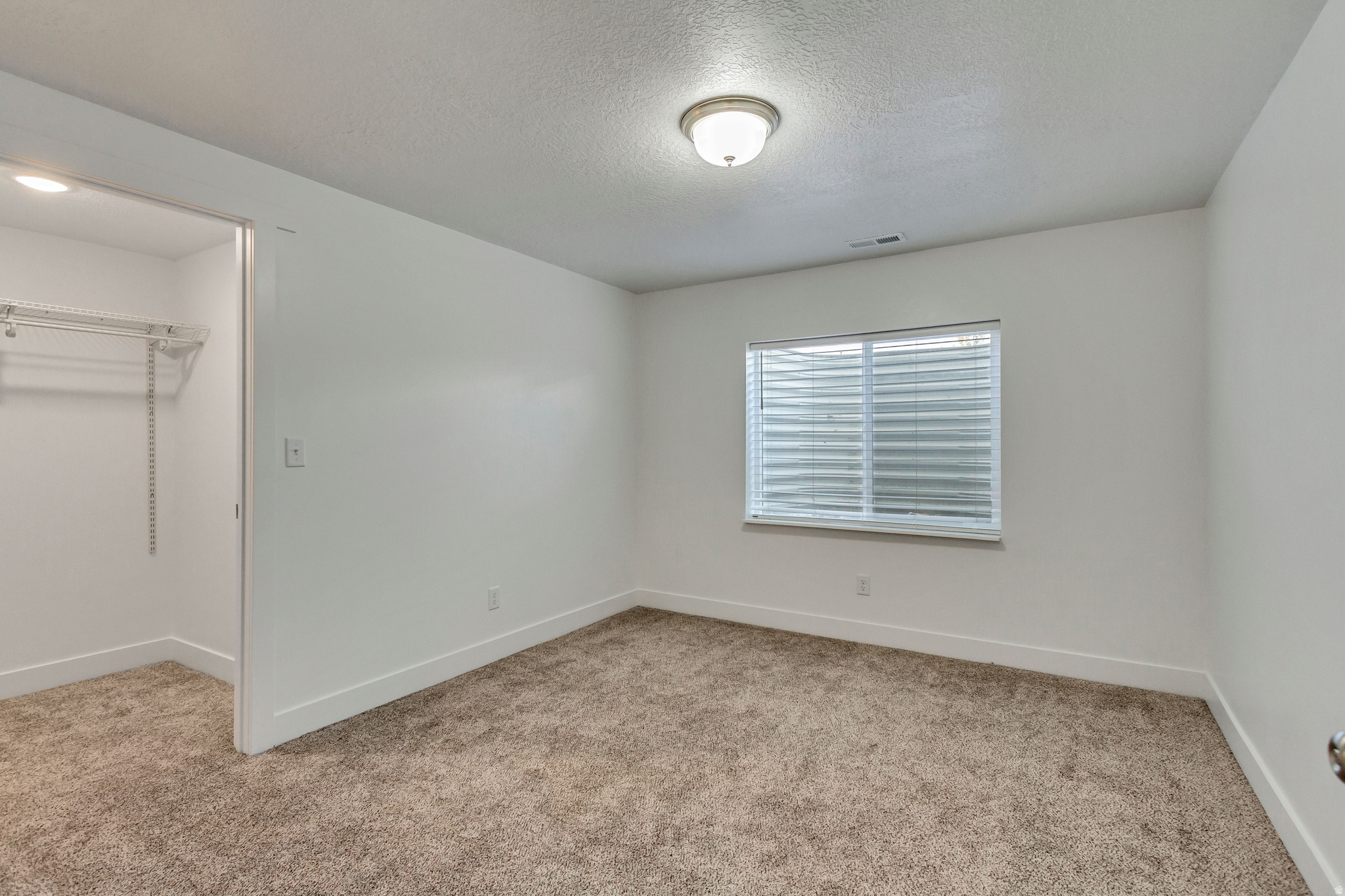 BRANDON PARK - Residential