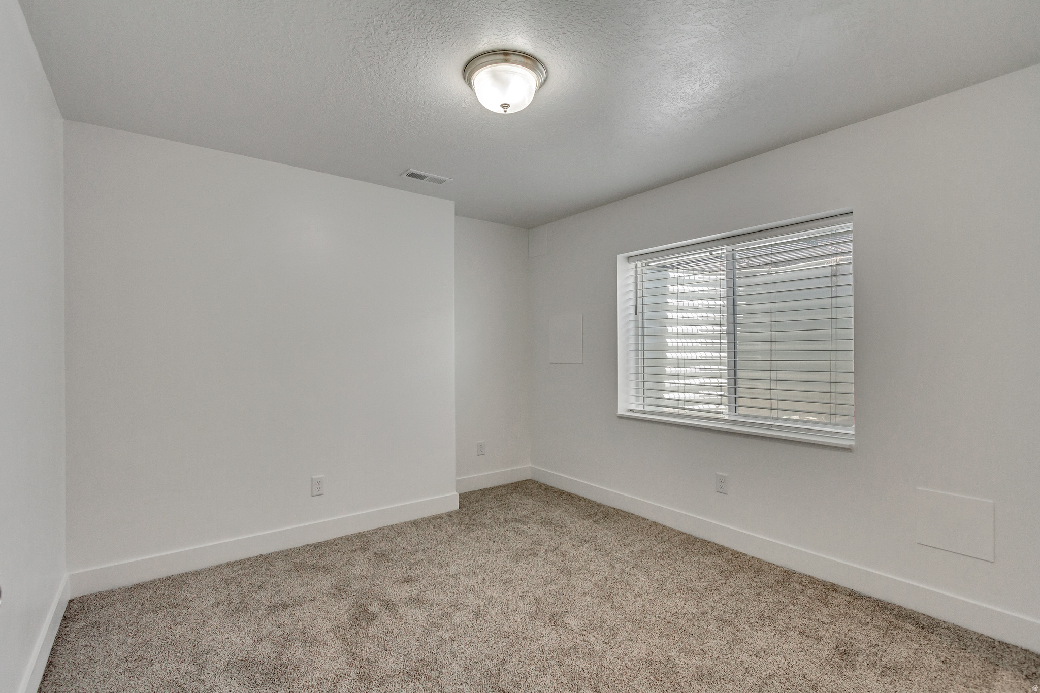 BRANDON PARK - Residential