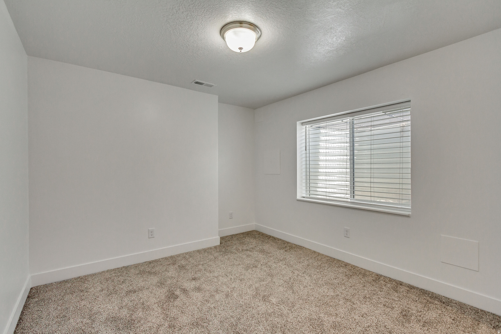 BRANDON PARK - Residential