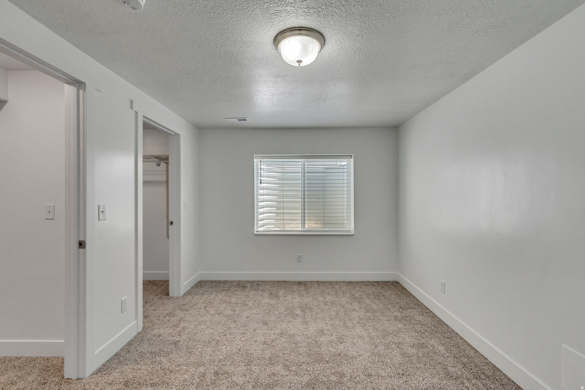 BRANDON PARK - Residential