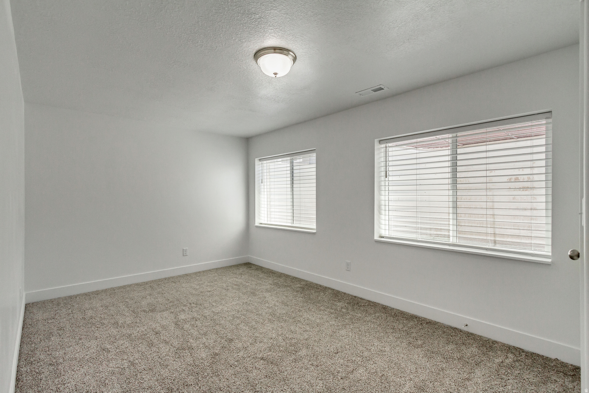 BRANDON PARK - Residential