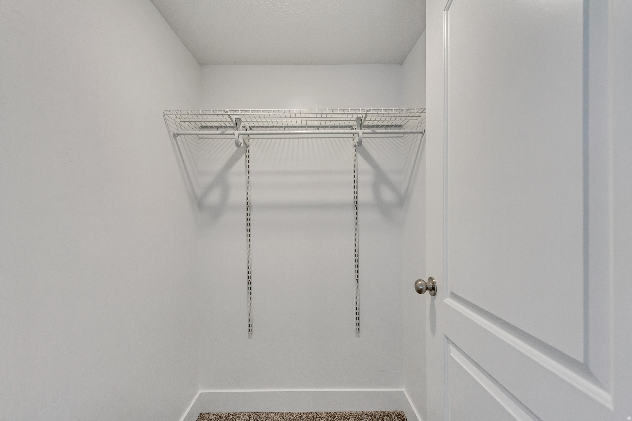 BRANDON PARK - Residential