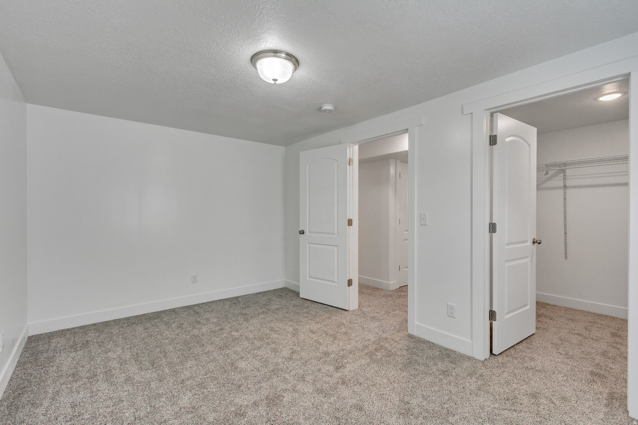 BRANDON PARK - Residential