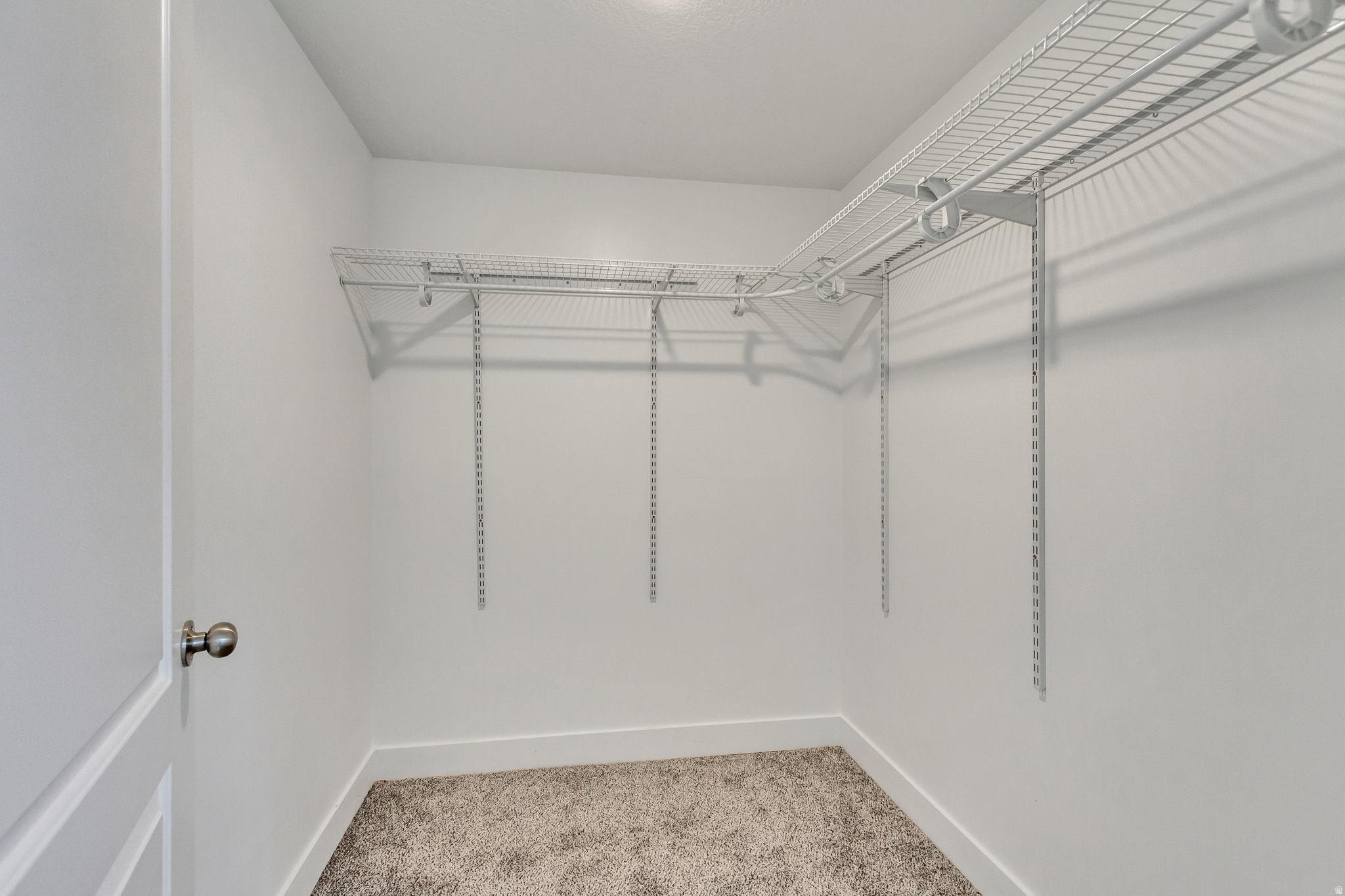 BRANDON PARK - Residential