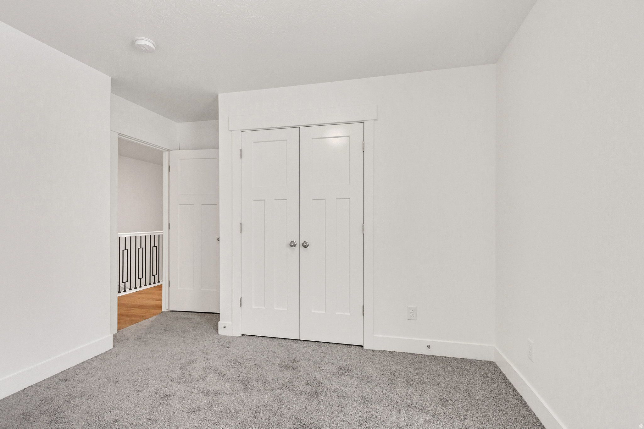 BRANDON PARK - Residential