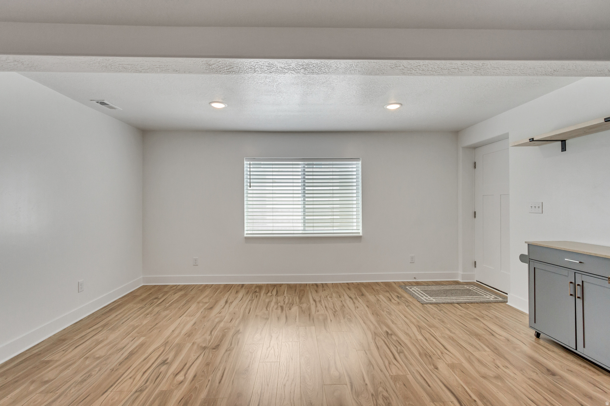 BRANDON PARK - Residential