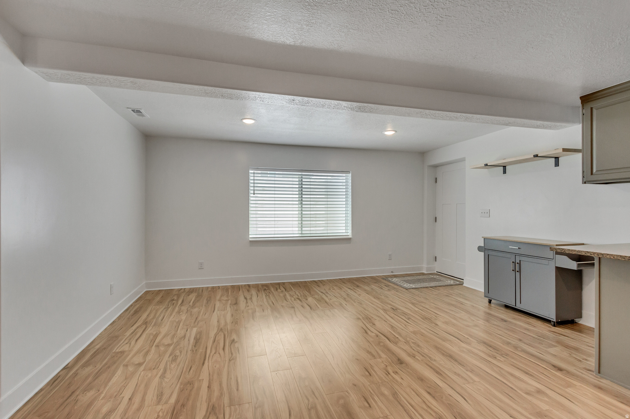 BRANDON PARK - Residential