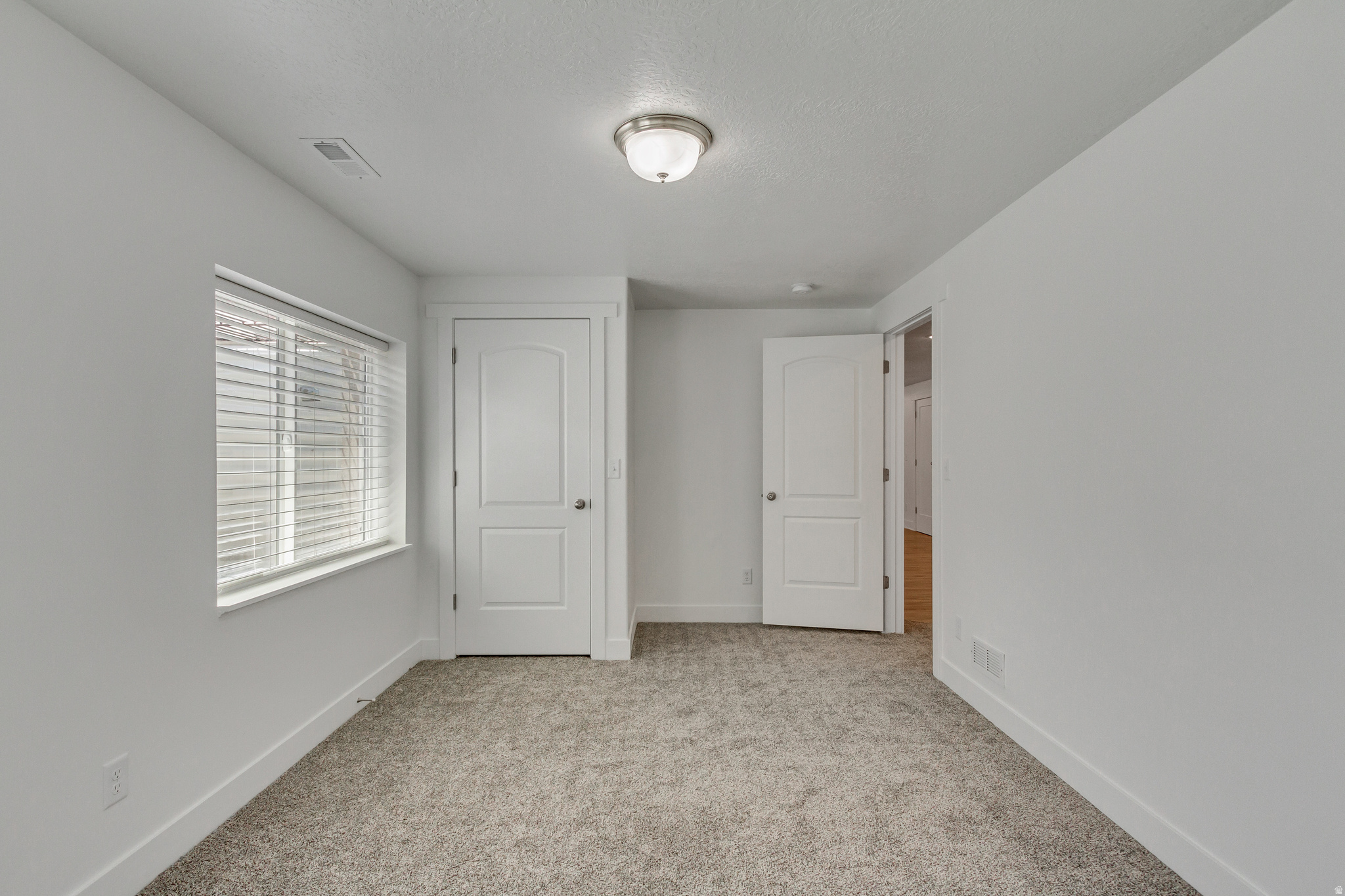 BRANDON PARK - Residential