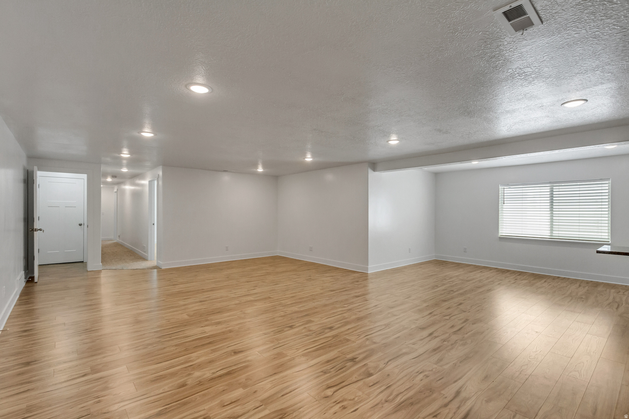 BRANDON PARK - Residential