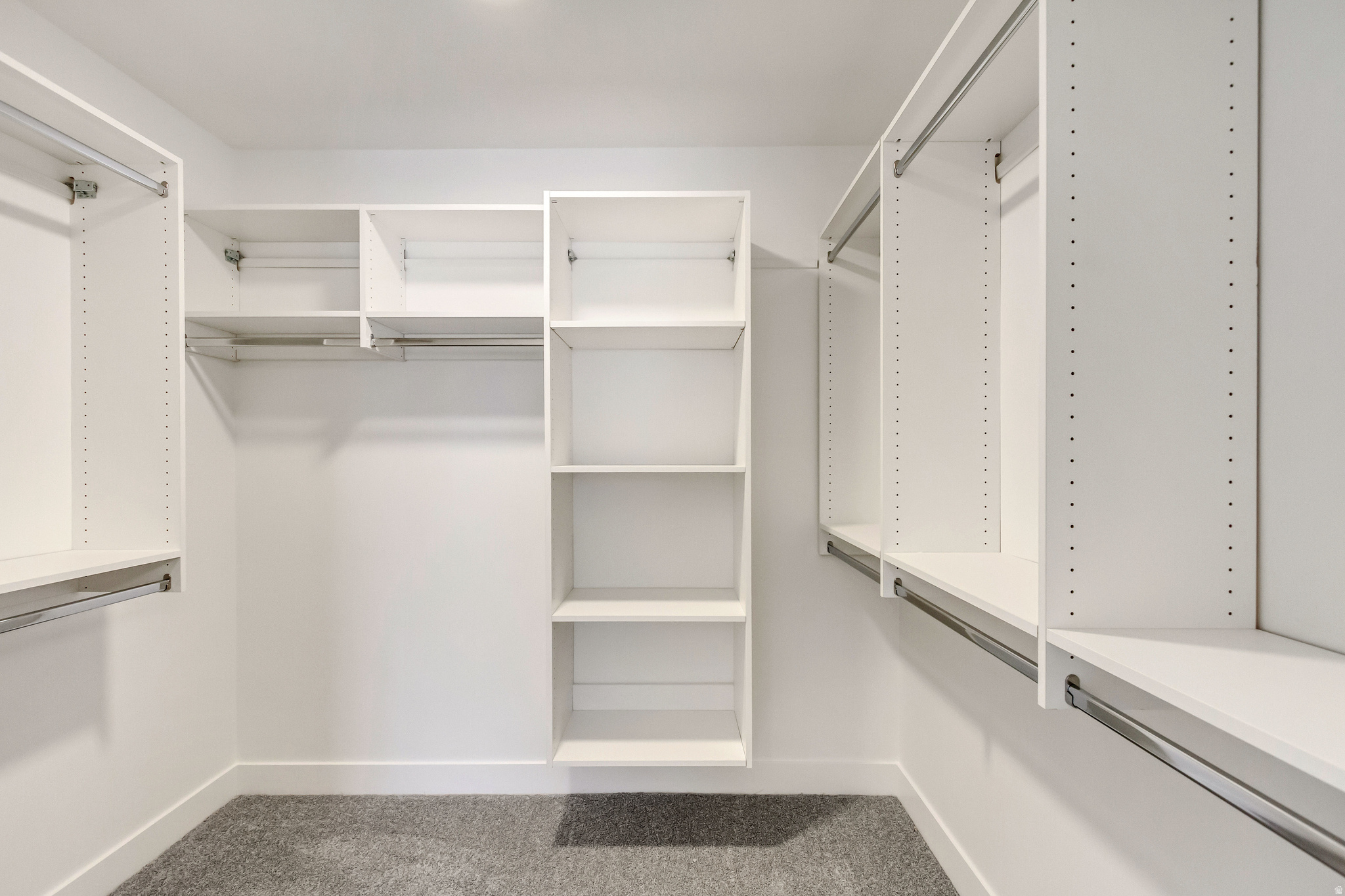 BRANDON PARK - Residential