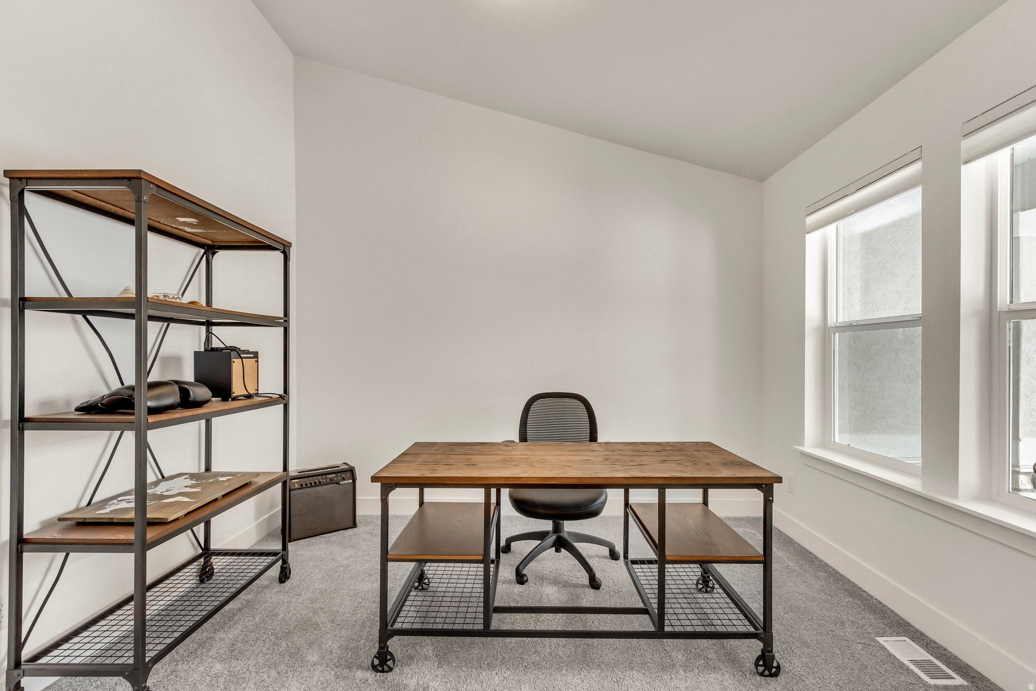 BRANDON PARK - Residential