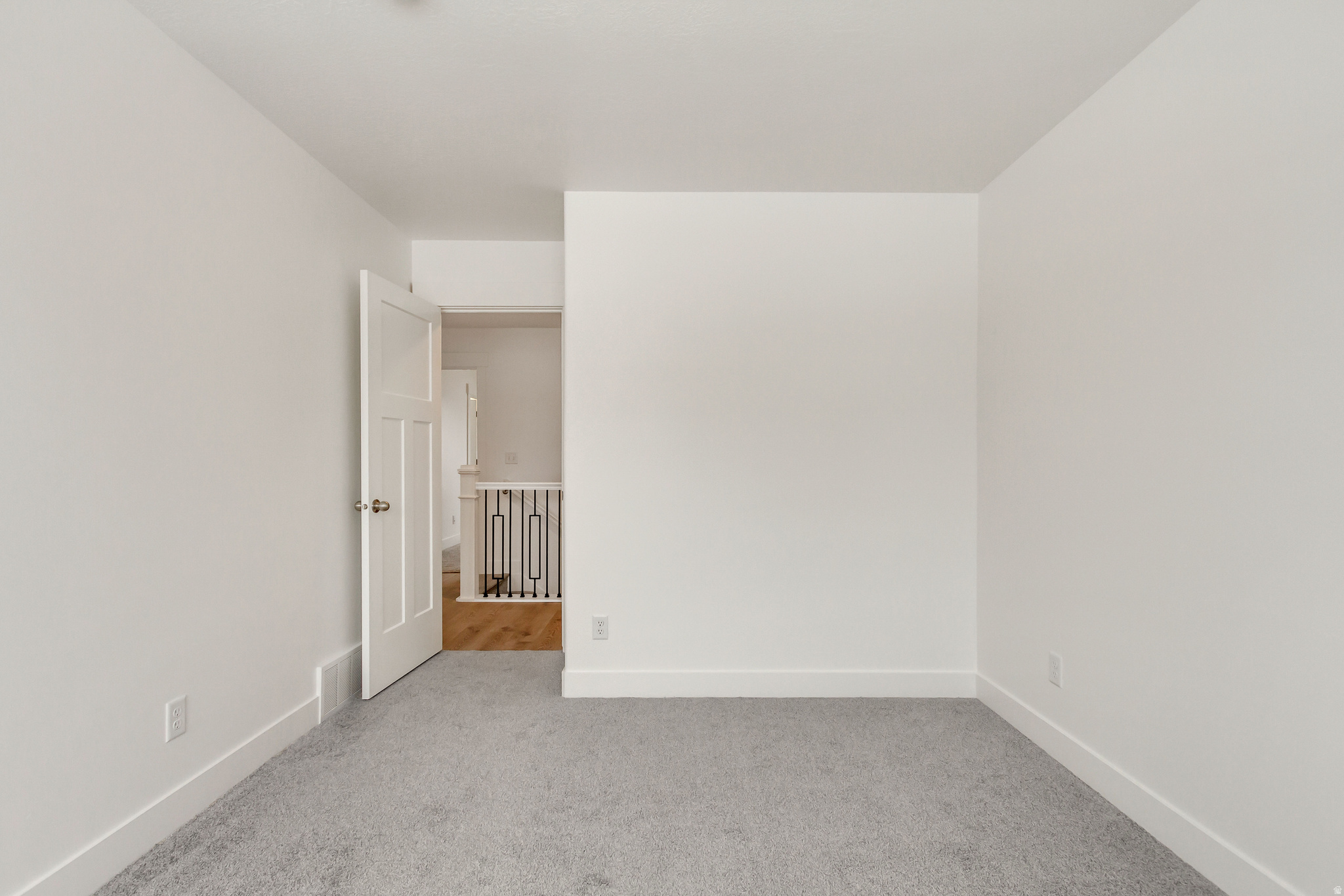 BRANDON PARK - Residential