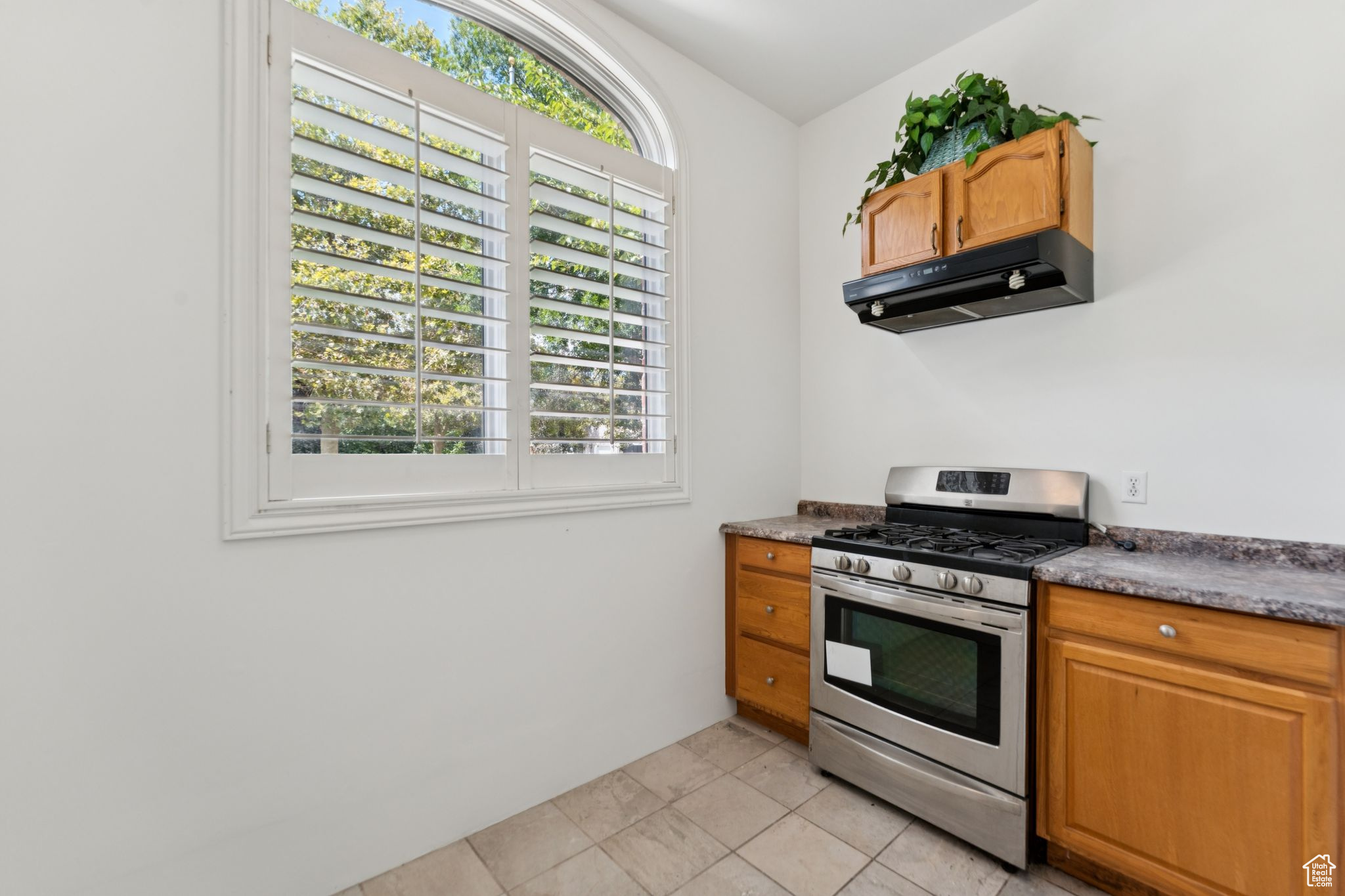 SHENANDOAH - Residential
