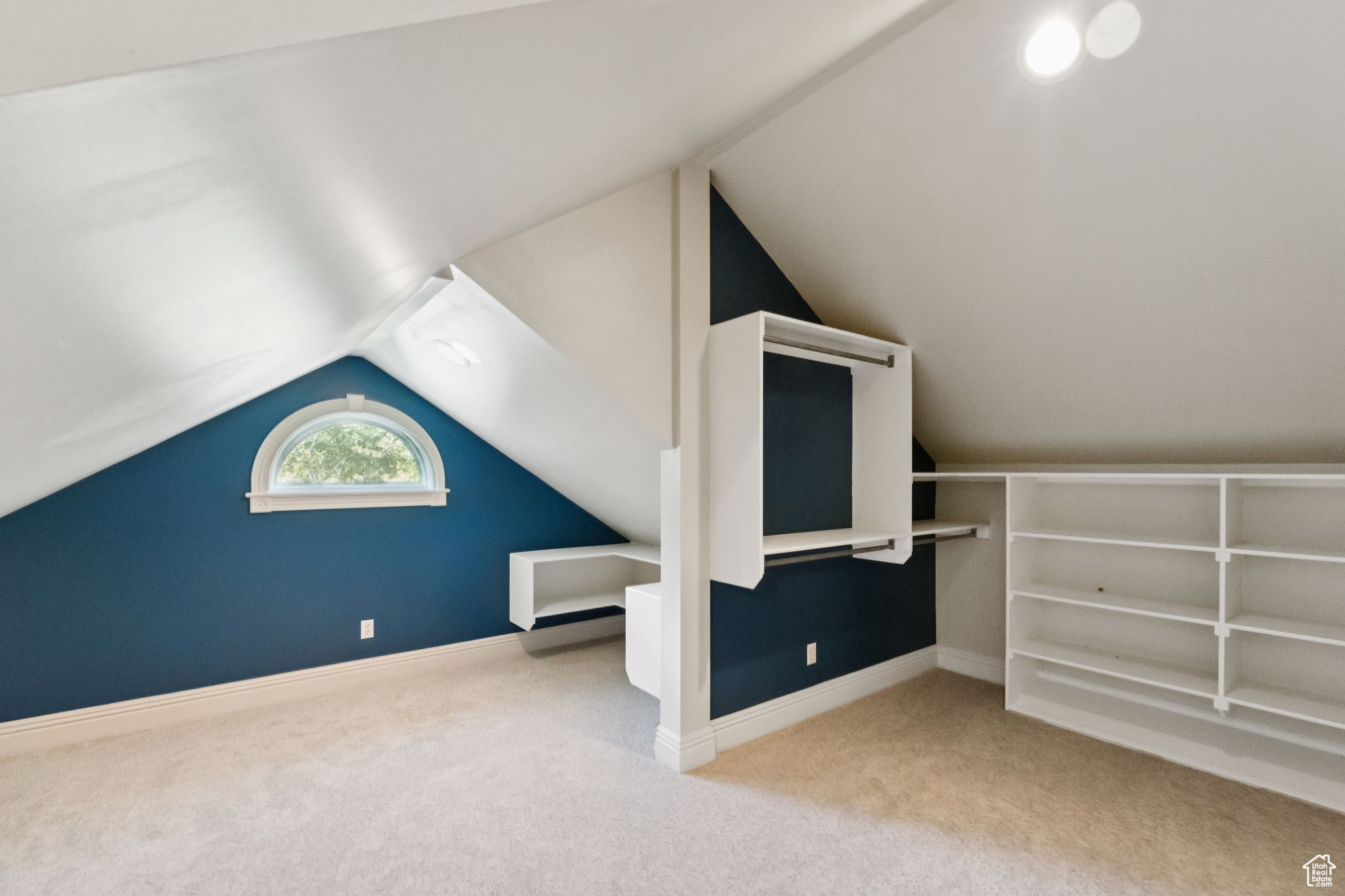SHENANDOAH - Residential