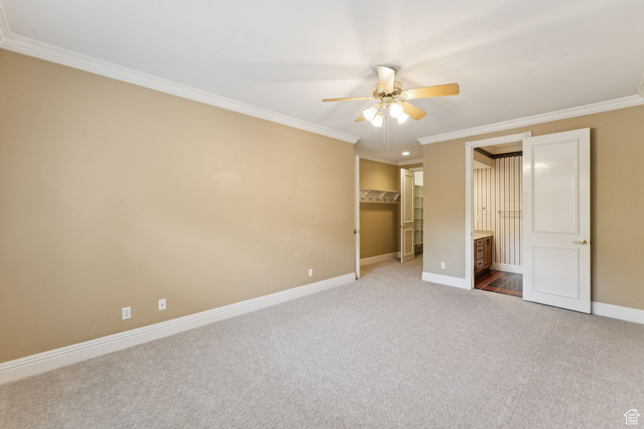 SHENANDOAH - Residential