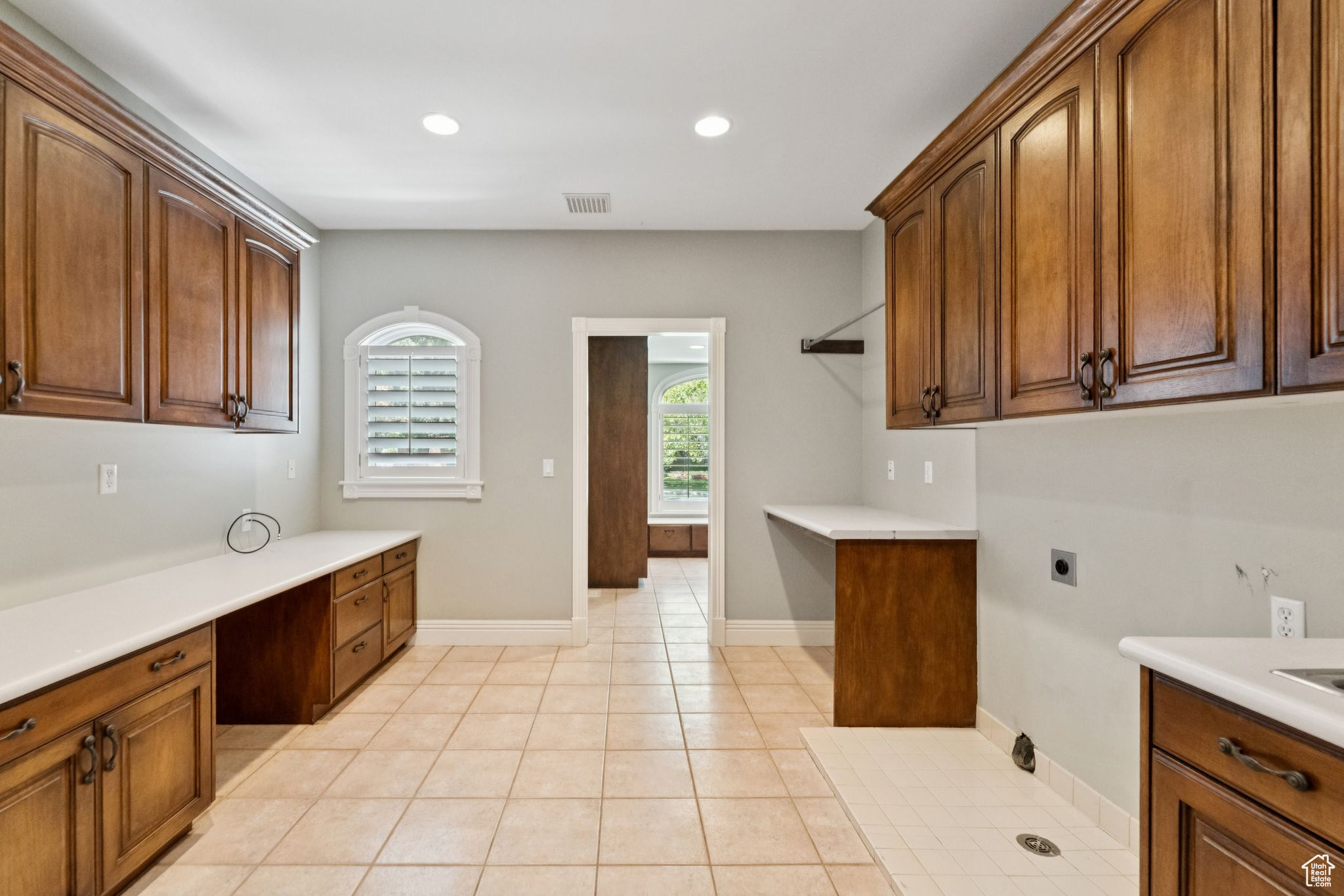 SHENANDOAH - Residential
