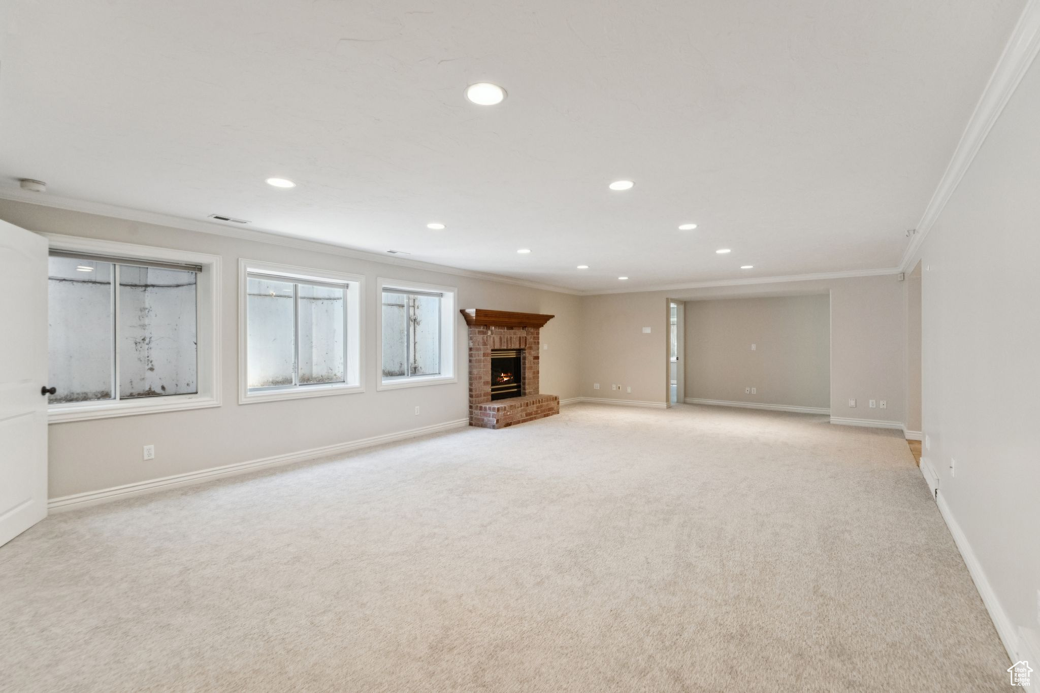 SHENANDOAH - Residential