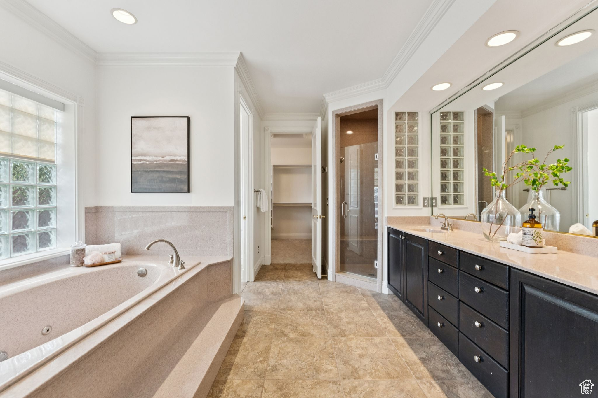 SHENANDOAH - Residential