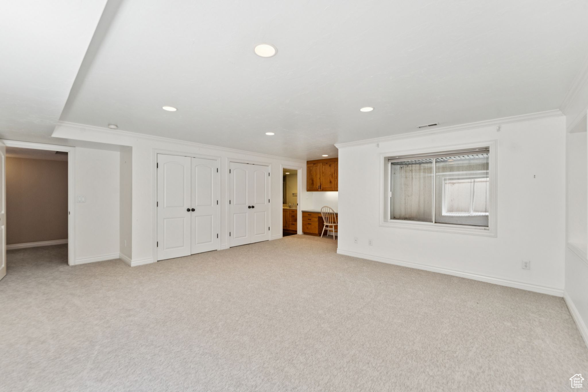 SHENANDOAH - Residential