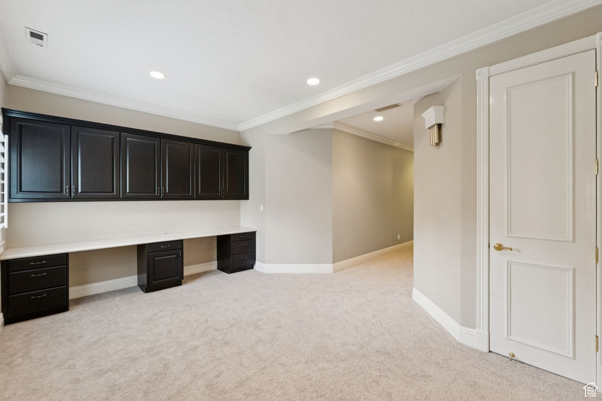 SHENANDOAH - Residential