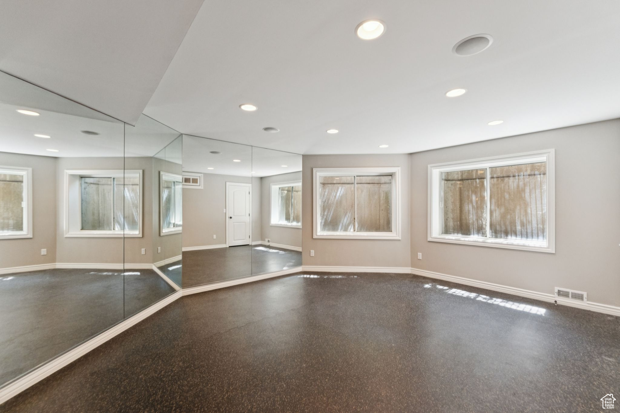 SHENANDOAH - Residential