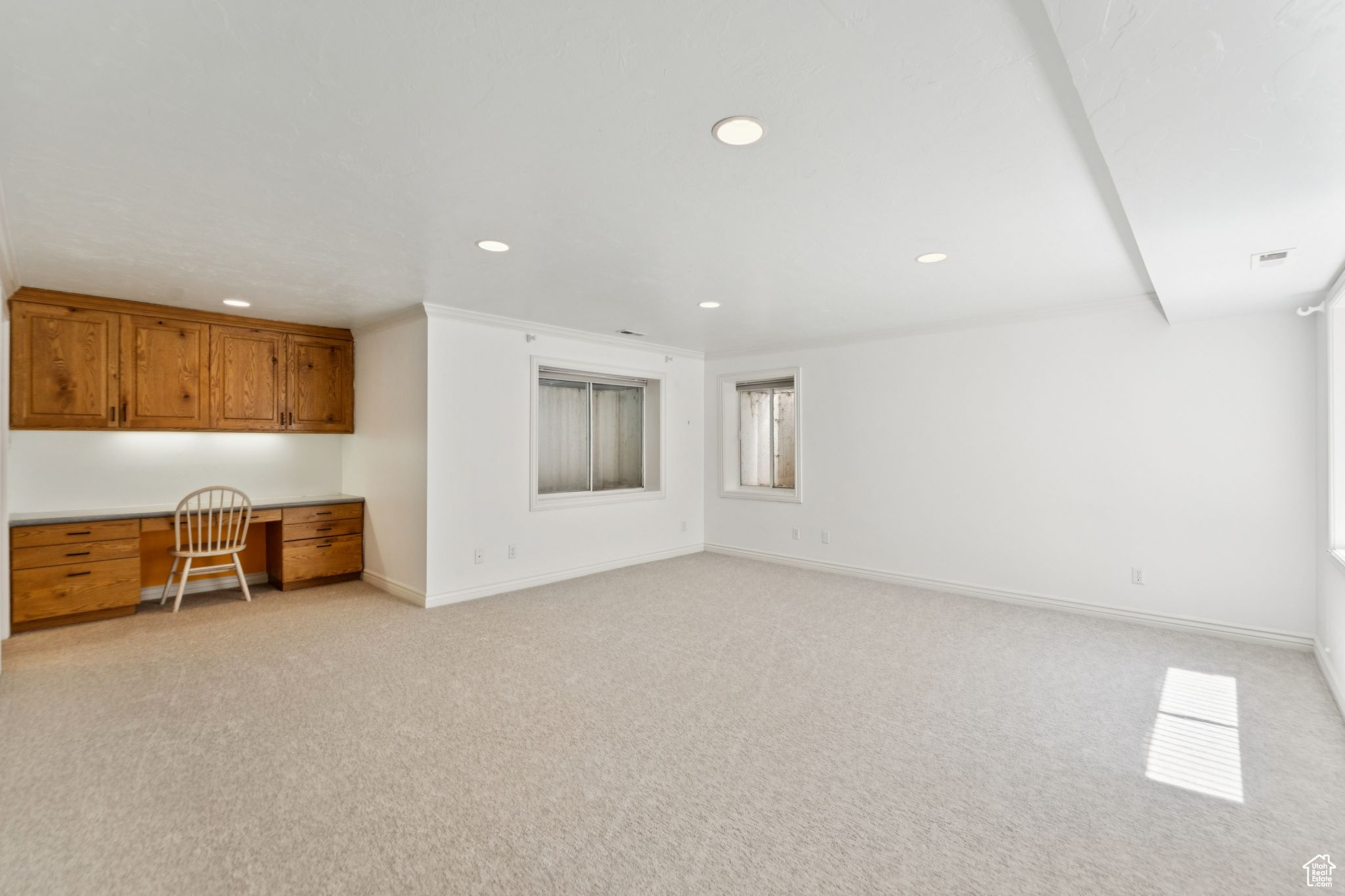 SHENANDOAH - Residential