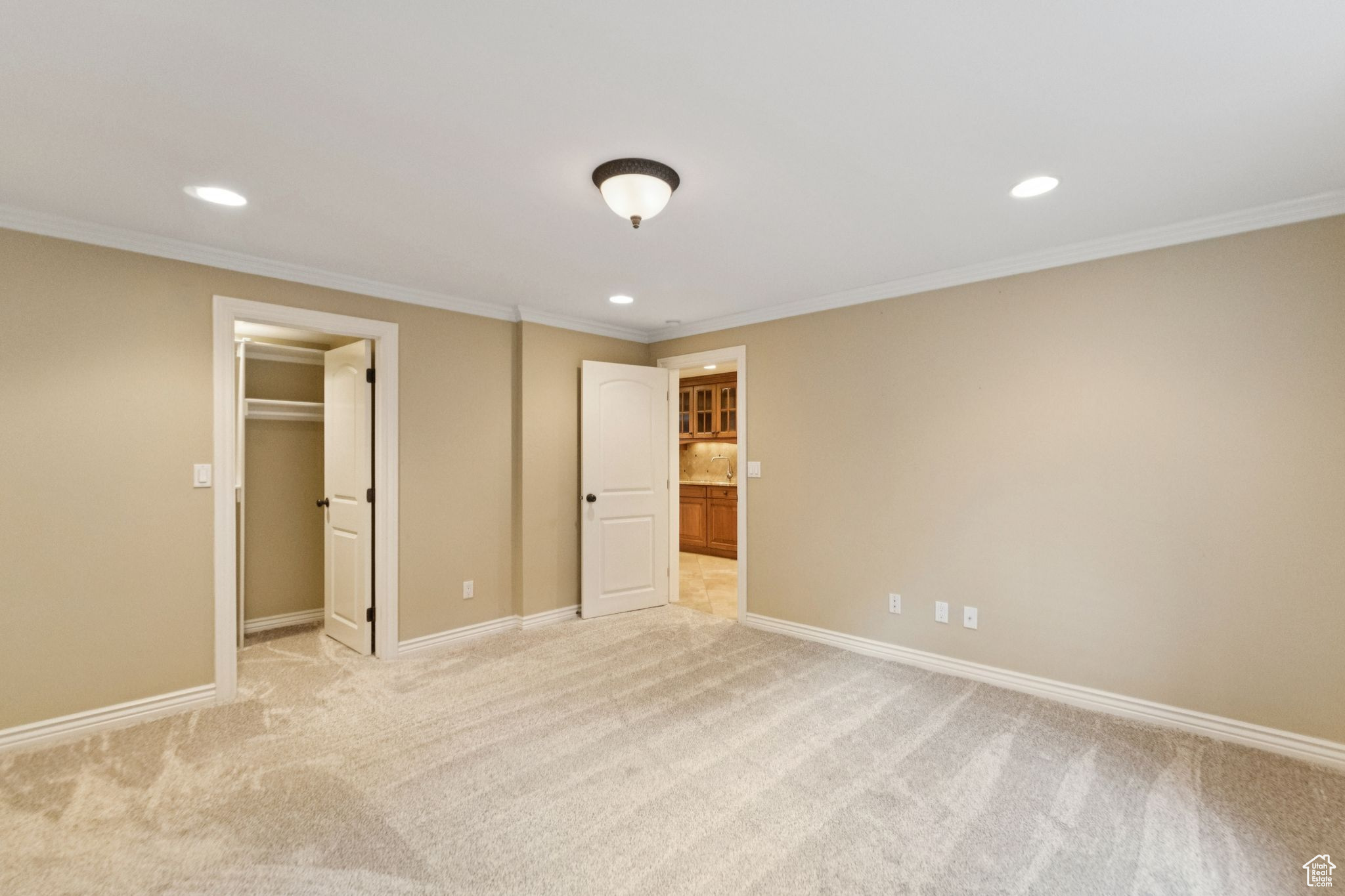 SHENANDOAH - Residential