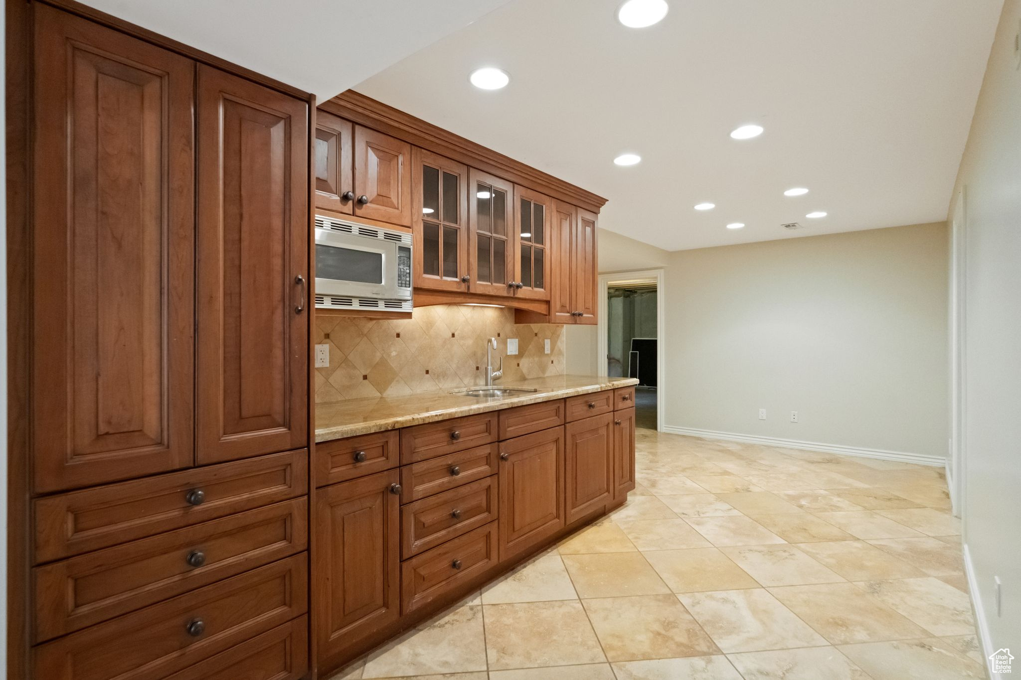 SHENANDOAH - Residential
