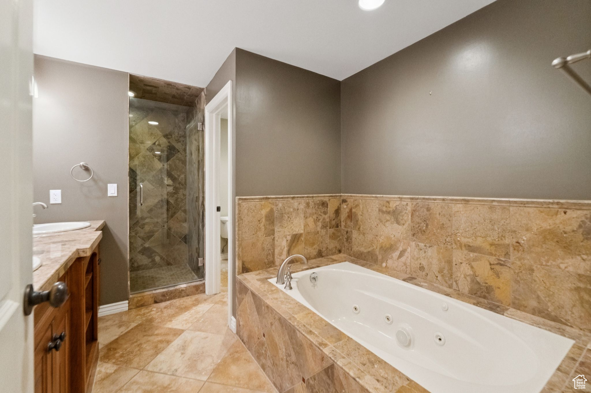SHENANDOAH - Residential