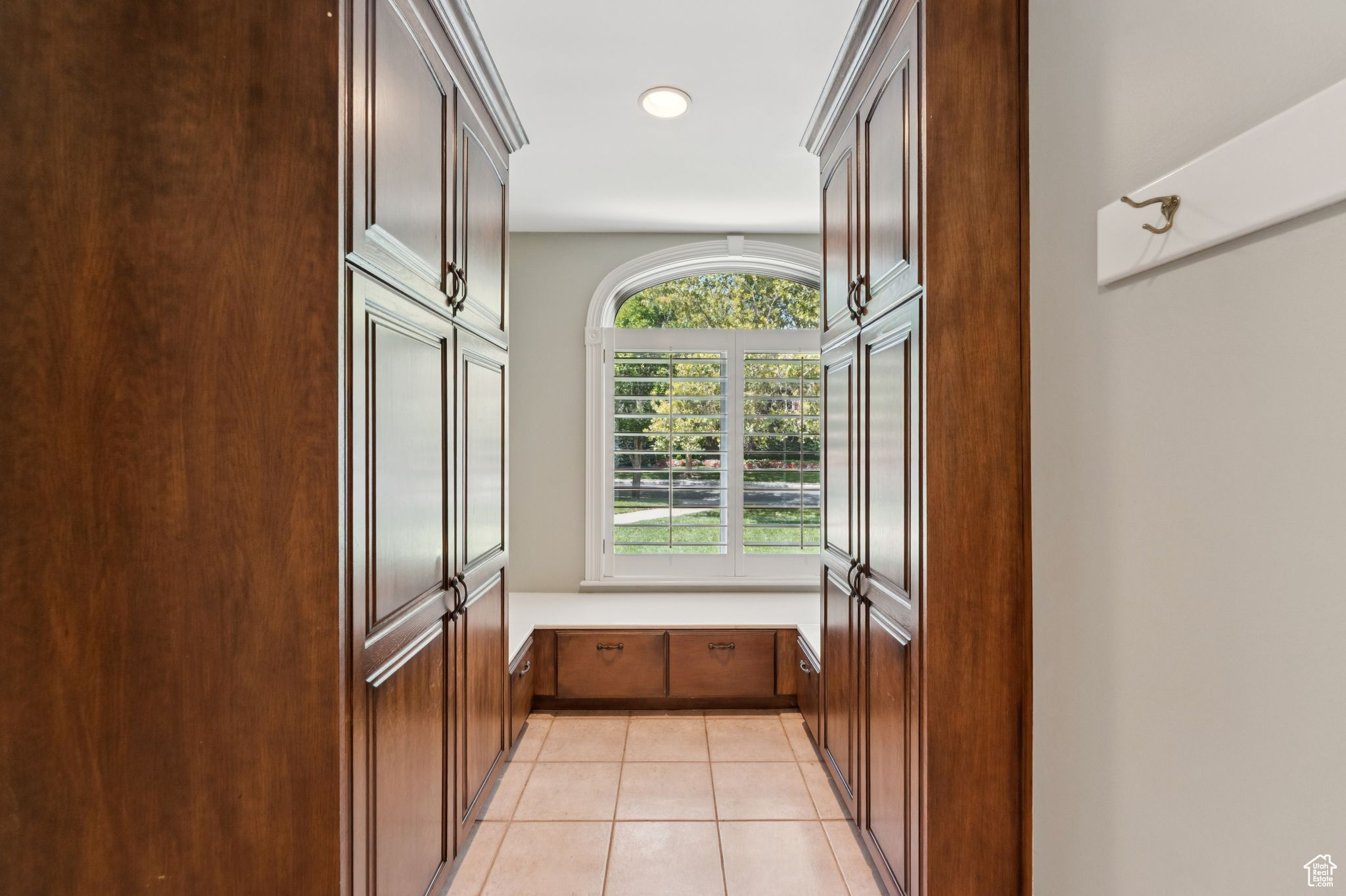 SHENANDOAH - Residential