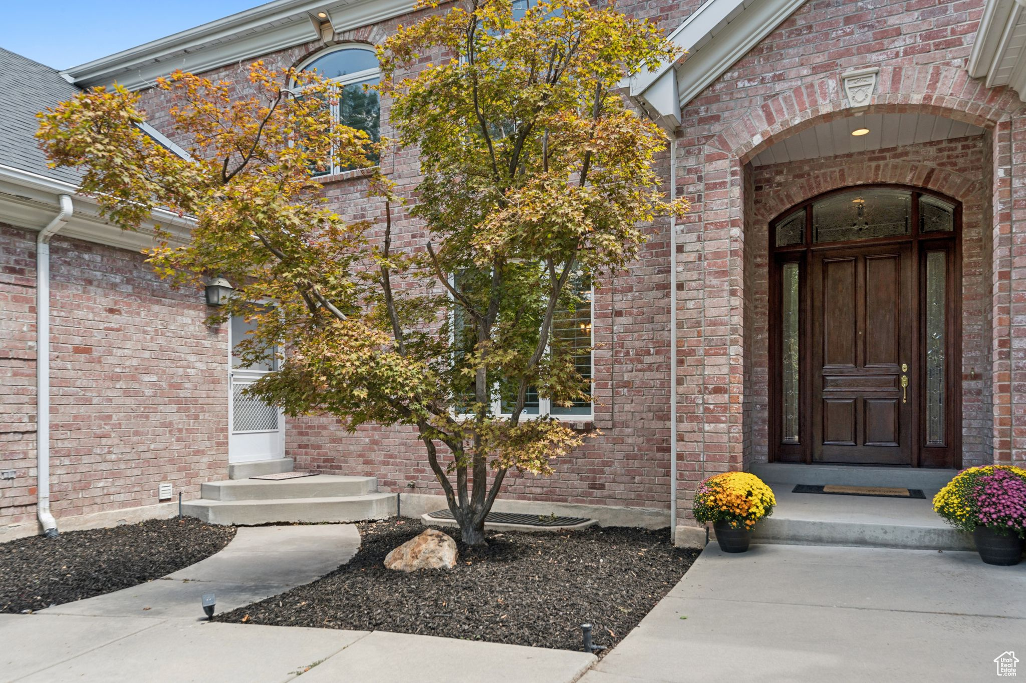 SHENANDOAH - Residential