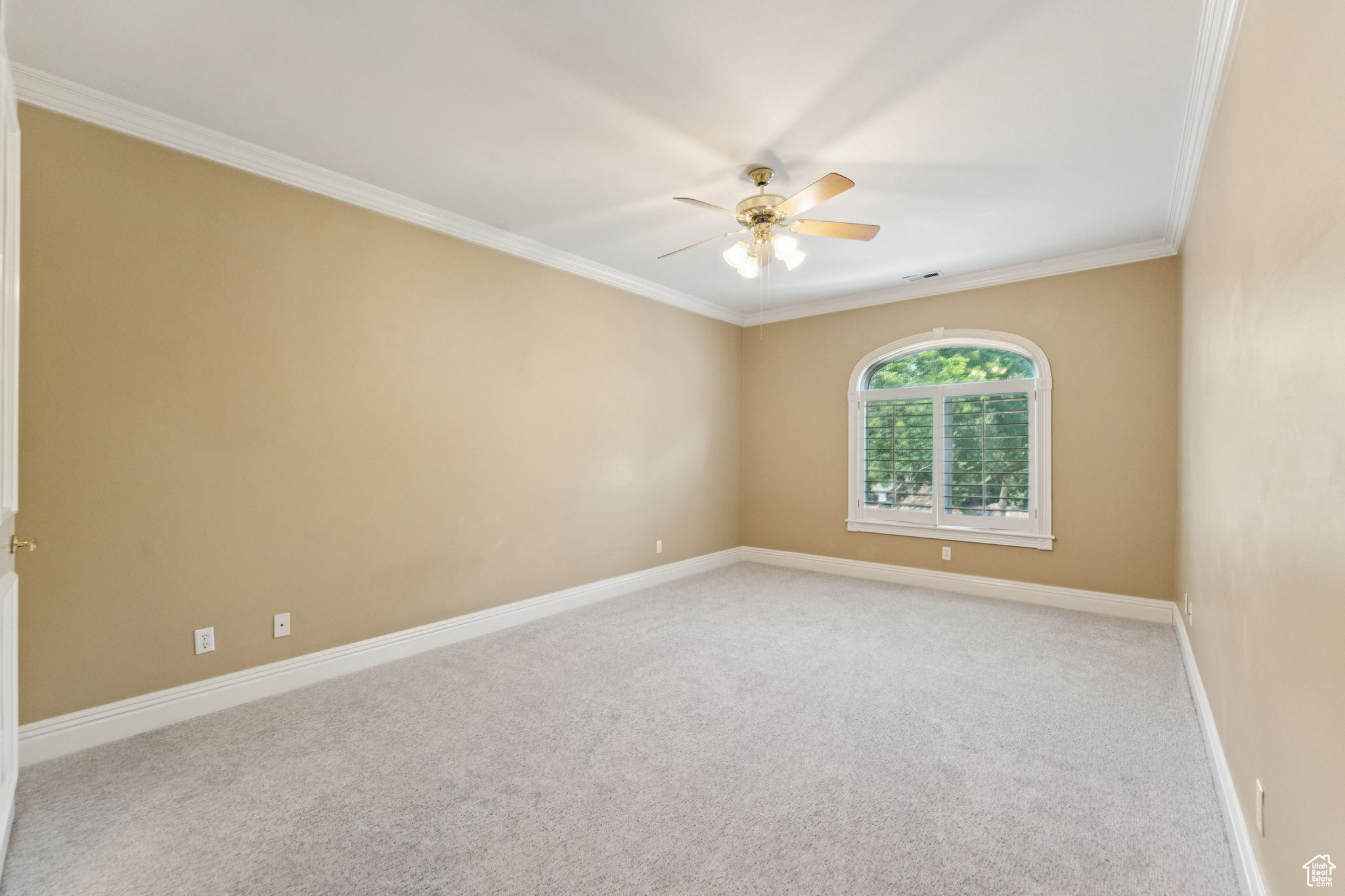 SHENANDOAH - Residential