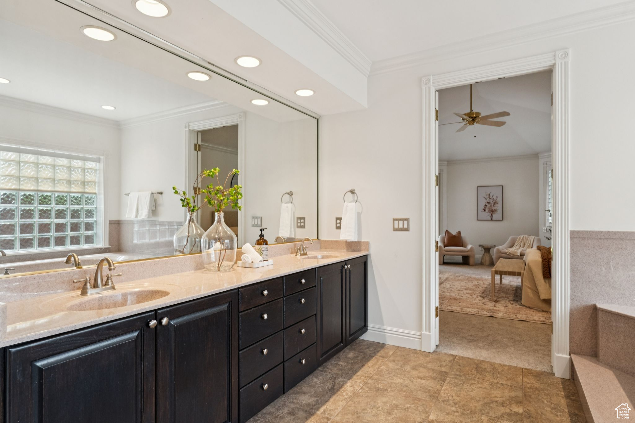 SHENANDOAH - Residential