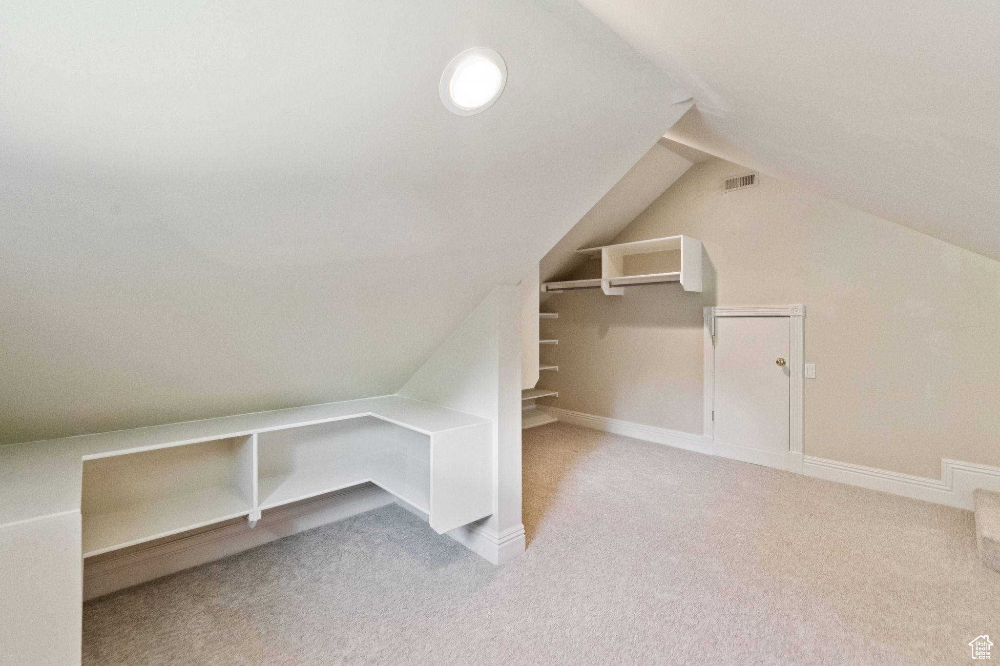 SHENANDOAH - Residential