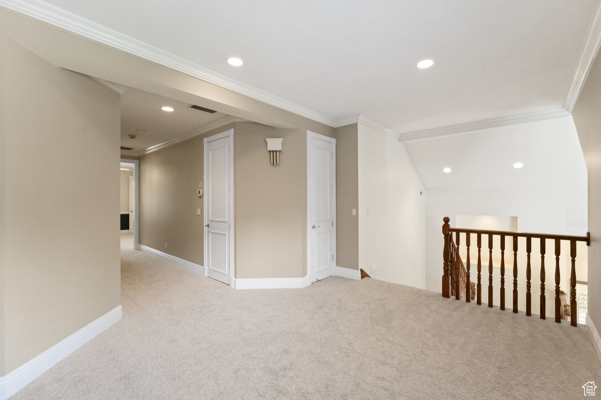 SHENANDOAH - Residential