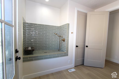 Tiny photo for 2201 E UNITY WAY, Eagle Mountain, UT 84005 (MLS # 2190463)