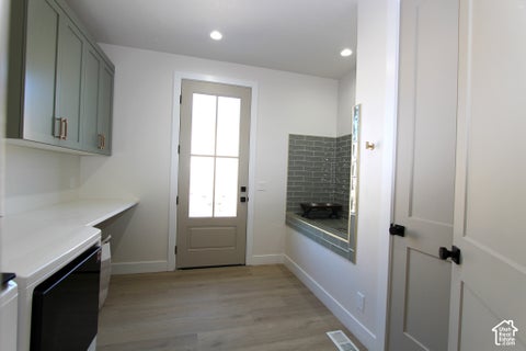Tiny photo for 2201 E UNITY WAY, Eagle Mountain, UT 84005 (MLS # 2190463)