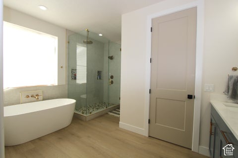 Tiny photo for 2201 E UNITY WAY, Eagle Mountain, UT 84005 (MLS # 2190463)