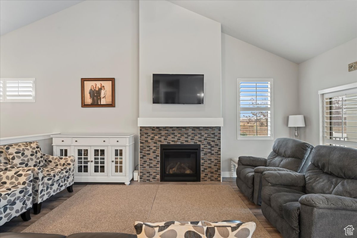 4790 W Payne Ct, South Jordan, Utah image 12