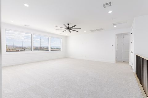 Tiny photo for 594 E PINE ST, Washington, UT 84780 (MLS # 2159101)