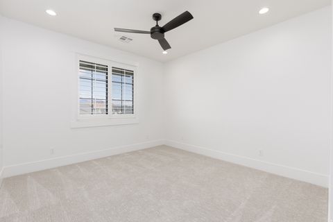 Tiny photo for 594 E PINE ST, Washington, UT 84780 (MLS # 2159101)