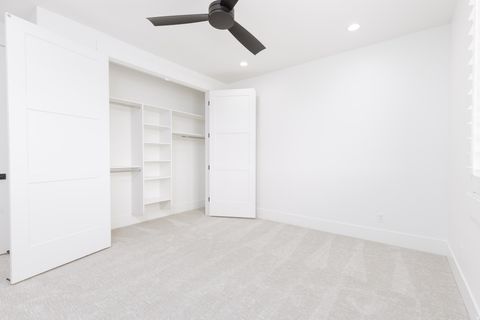 Tiny photo for 594 E PINE ST, Washington, UT 84780 (MLS # 2159101)