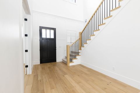 Tiny photo for 594 E PINE ST, Washington, UT 84780 (MLS # 2159101)