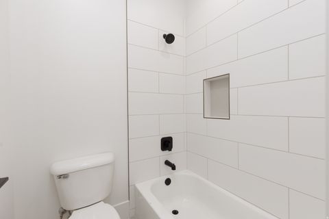 Tiny photo for 594 E PINE ST, Washington, UT 84780 (MLS # 2159101)