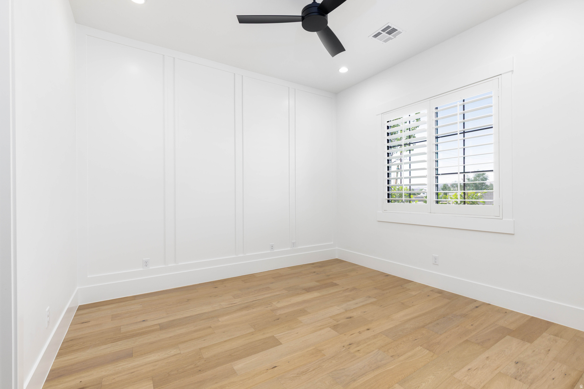 MAJESTIC FIELDS - Residential