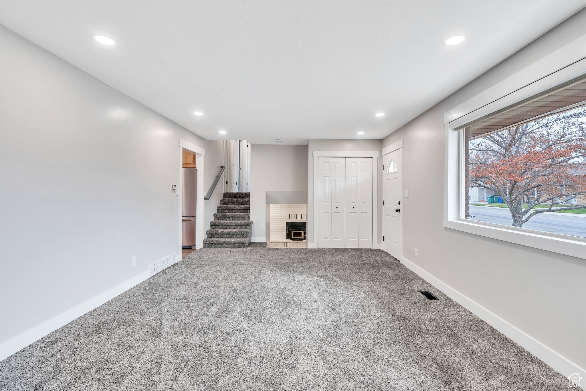 975 N 200, Lehi, Utah image 6