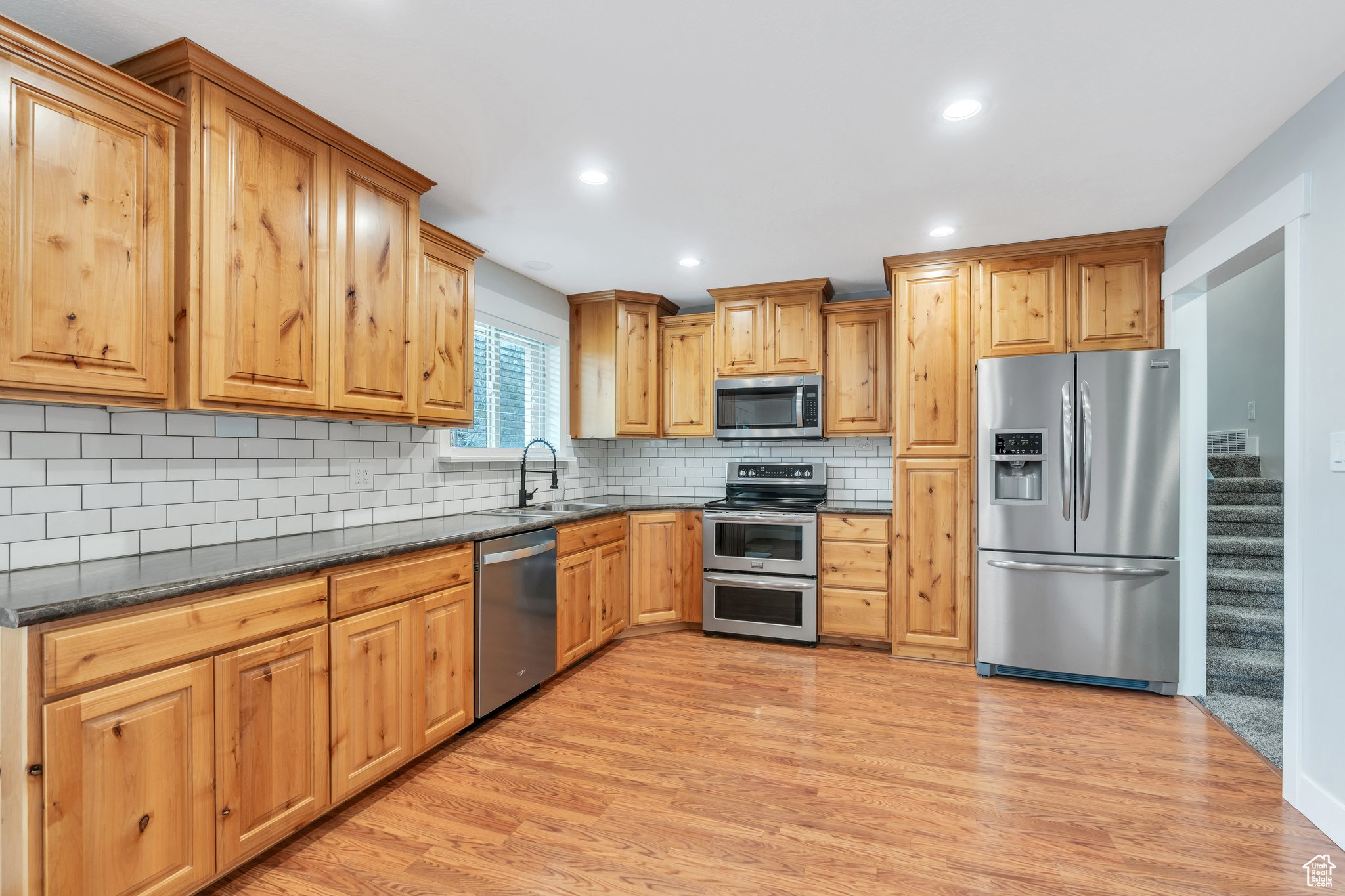 975 N 200, Lehi, Utah image 1