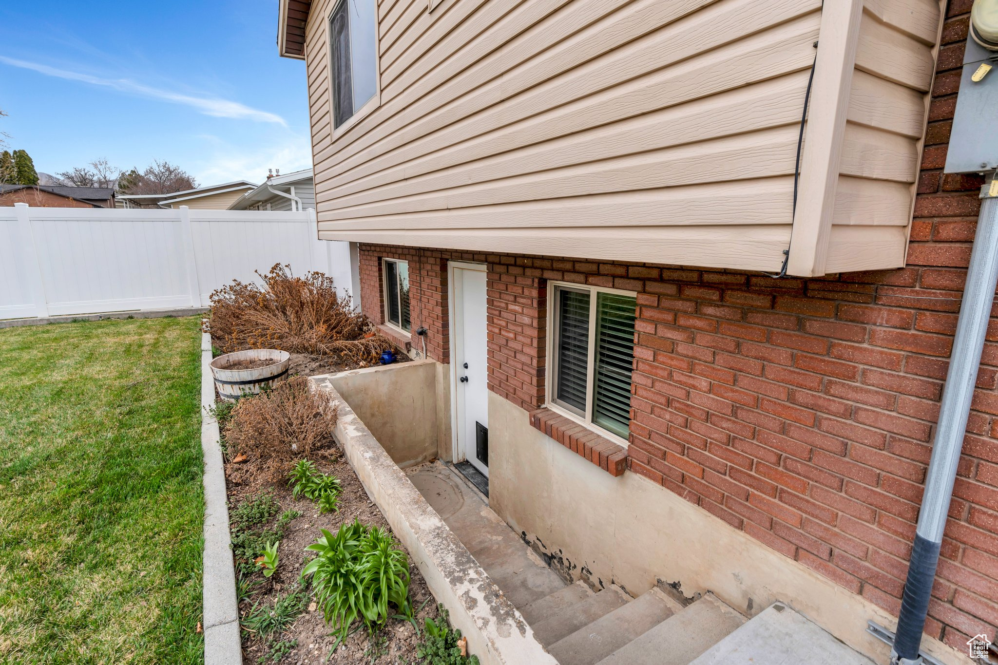 975 N 200, Lehi, Utah image 18